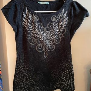 Maurices T-shirt